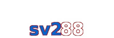 sv288