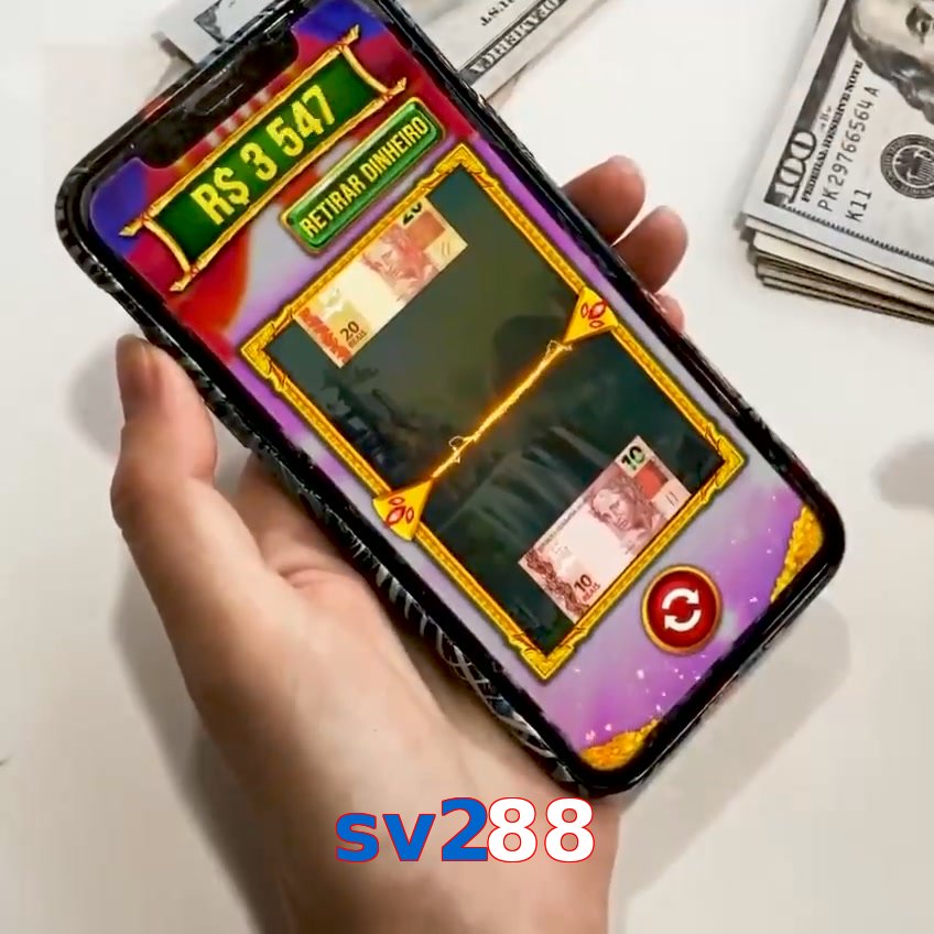 sv288