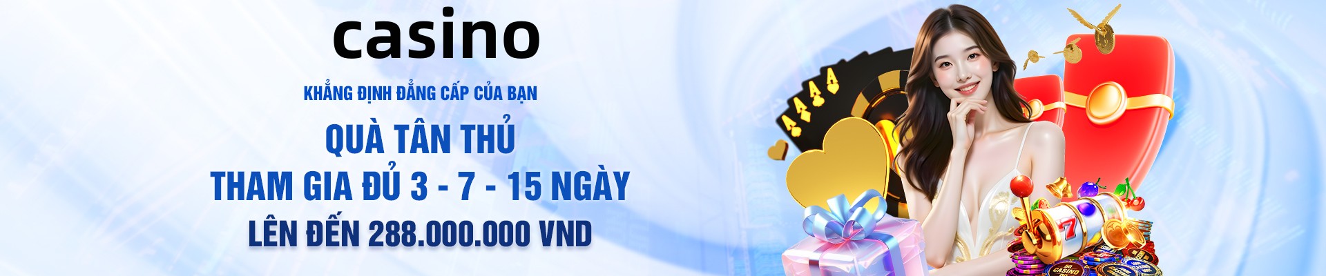 sv288