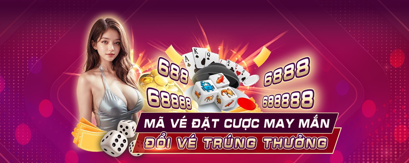 sv288