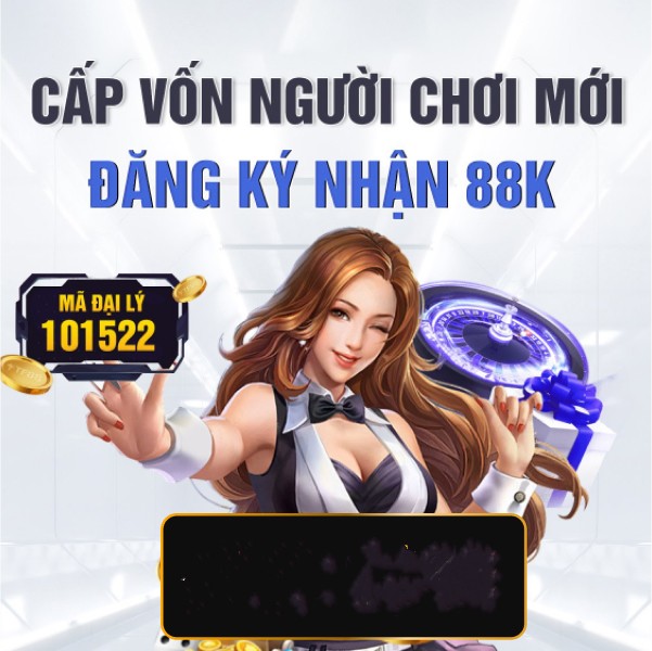 sv288