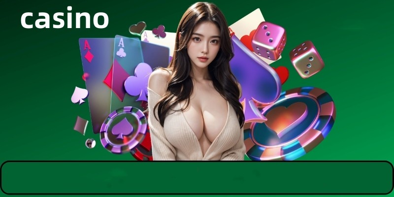 sv288