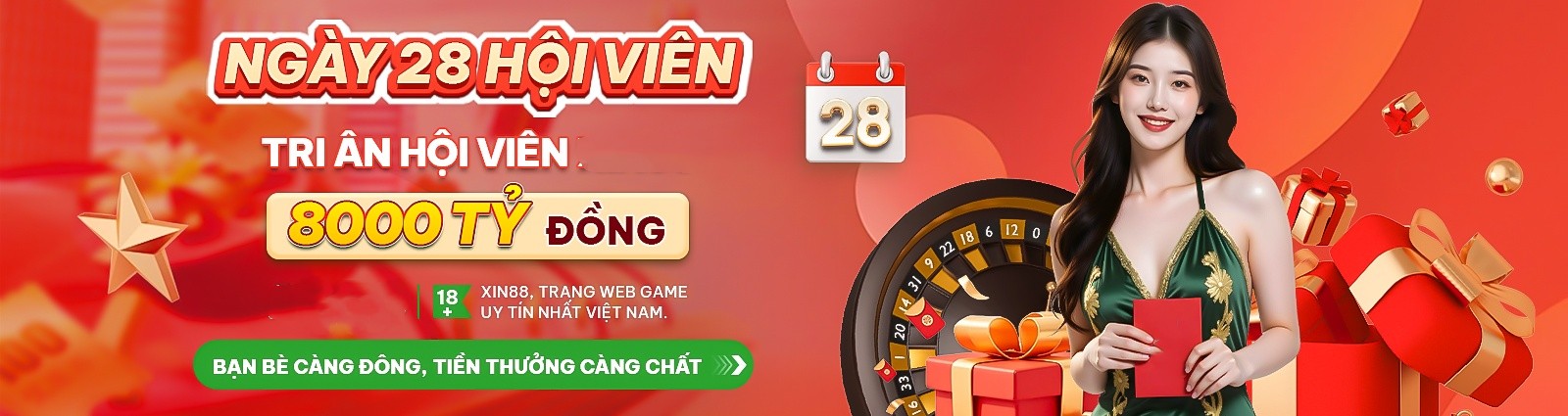 sv288