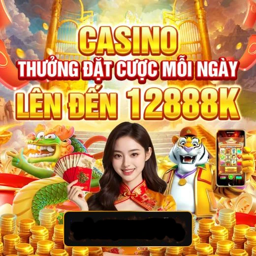 sv288
