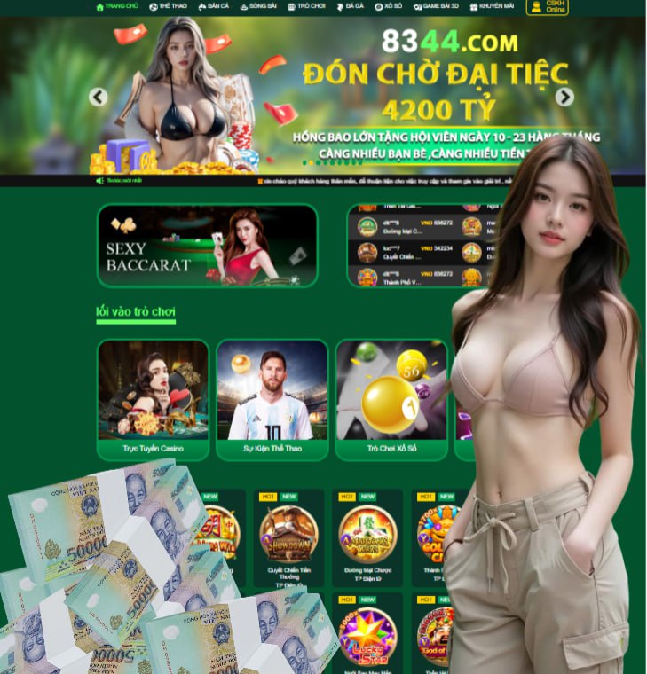 sv288