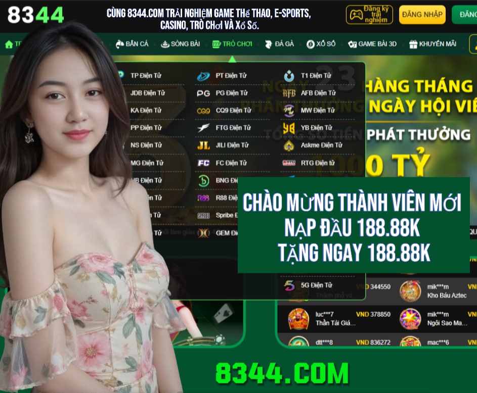 sv288