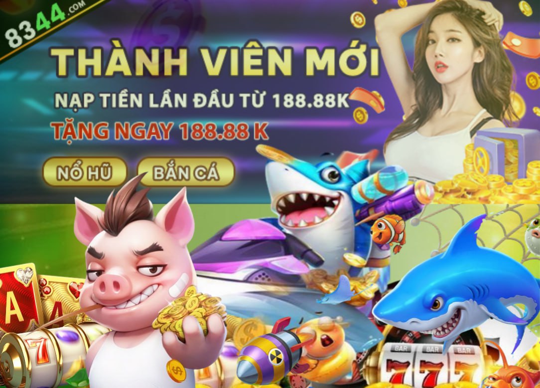 sv288