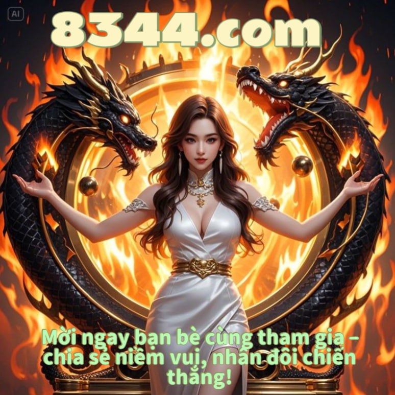 sv288