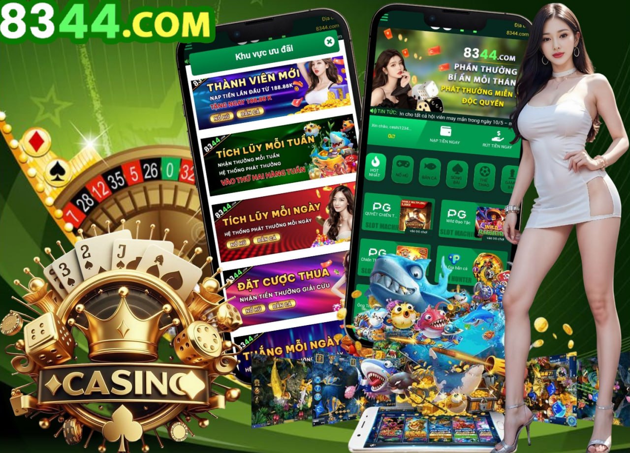 sv288