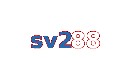 sv288