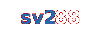 sv288