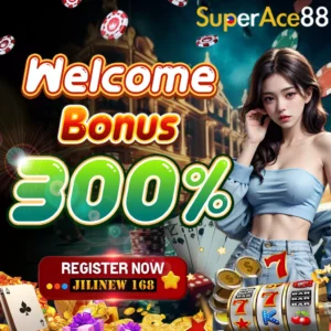 sv288