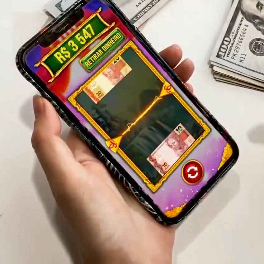 sv288