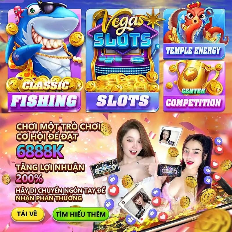 sv288