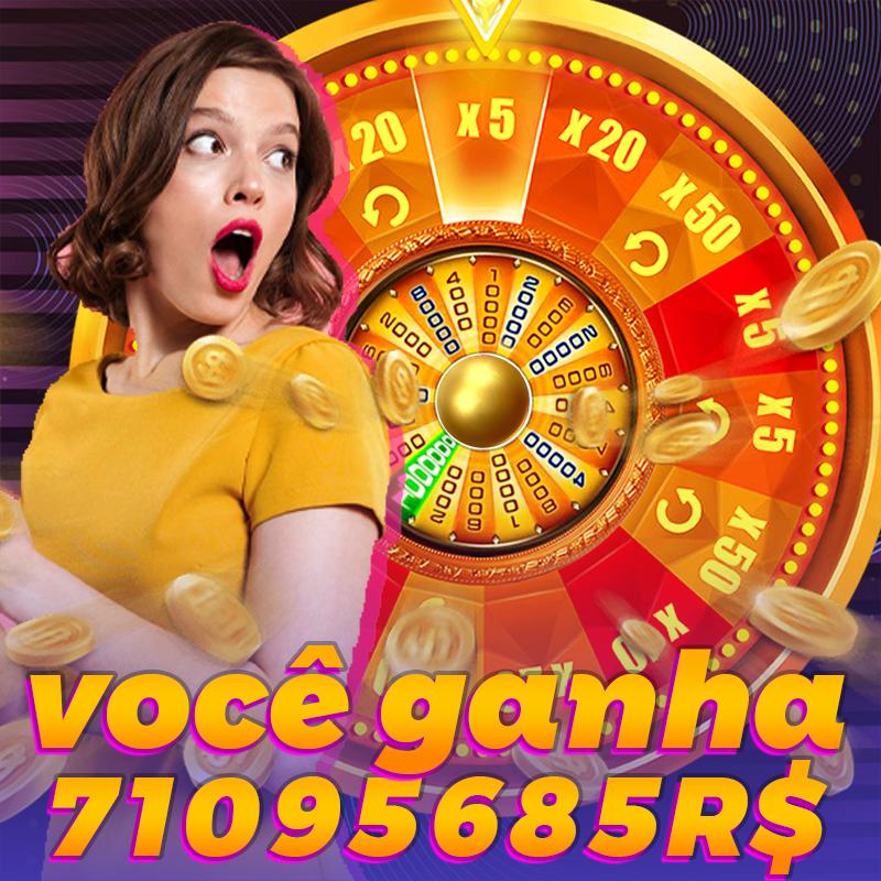 sv288