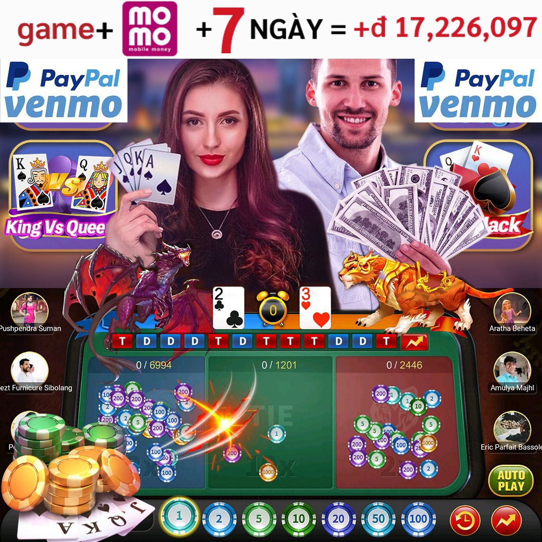 sv288