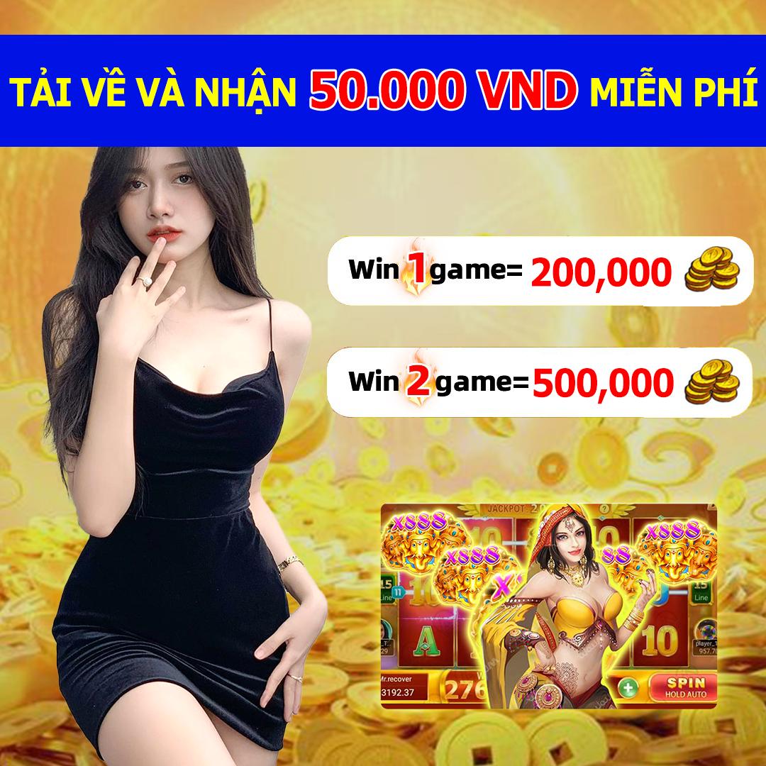 sv288